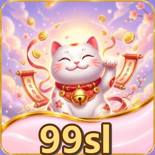Opsi lupa sandi pada layar masuk akun 99sl di Android